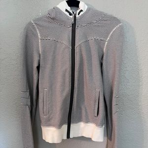 Lulu Lemon Jacket